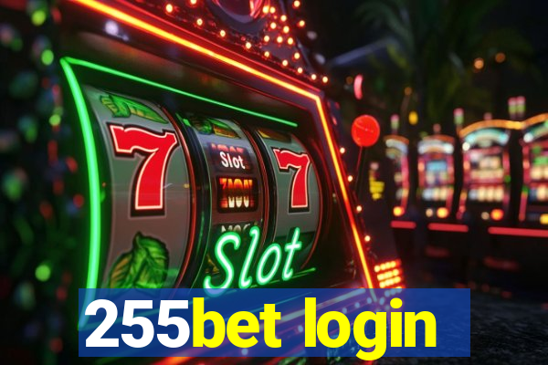 255bet login